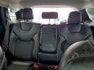 Jeep Grand Cherokee Latitude Plus Image 13