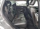 Jeep Grand Cherokee Latitude Plus Image 12