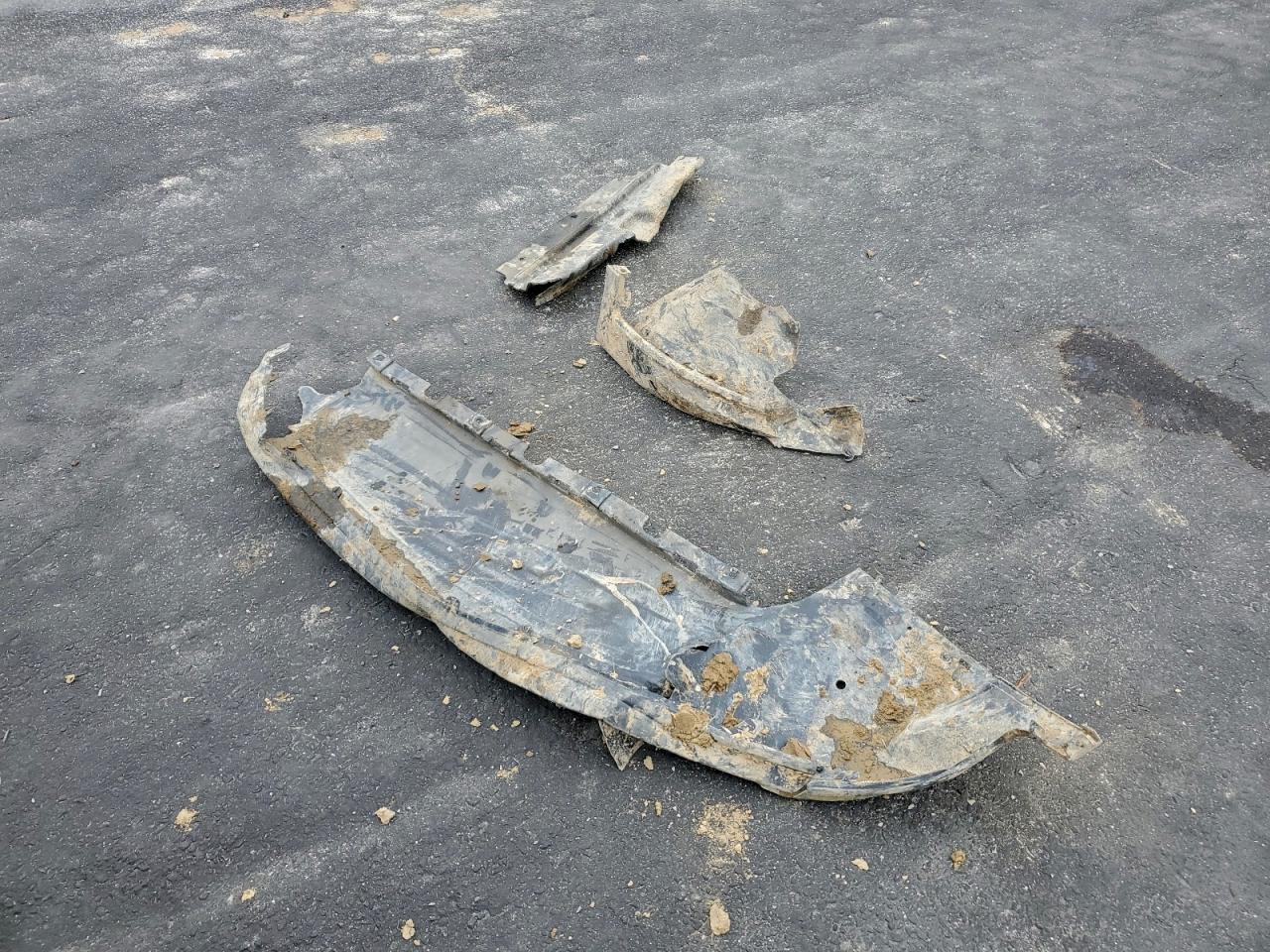 Jeep Grand Cherokee Latitude Plus Image 2