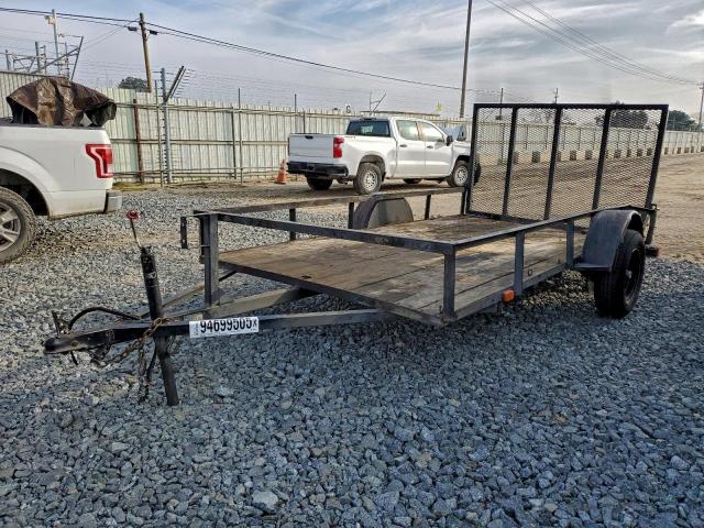 Spcn Trailer Image 6