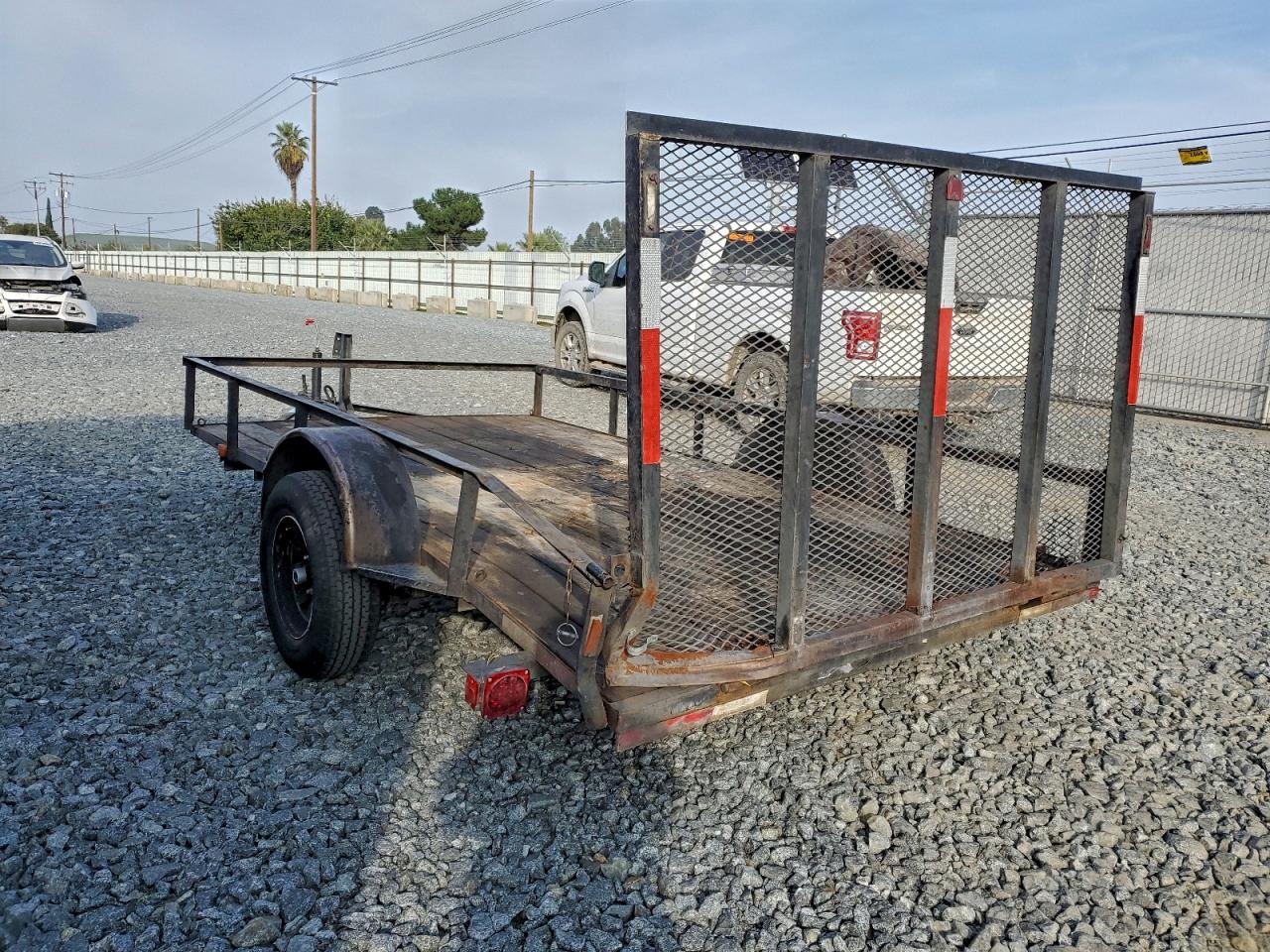 Spcn Trailer Image 10