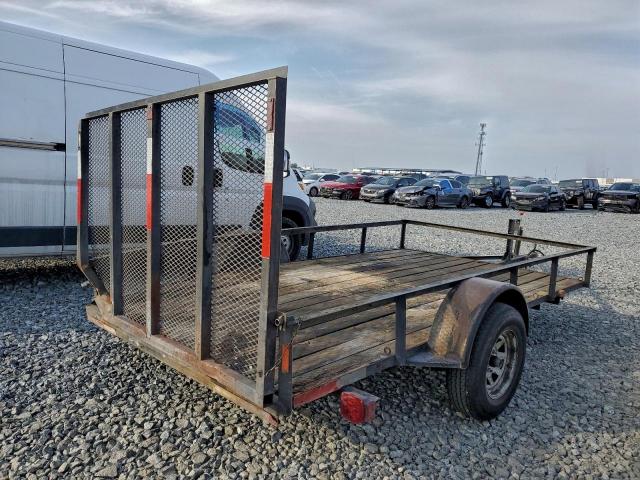 Spcn Trailer Image 2