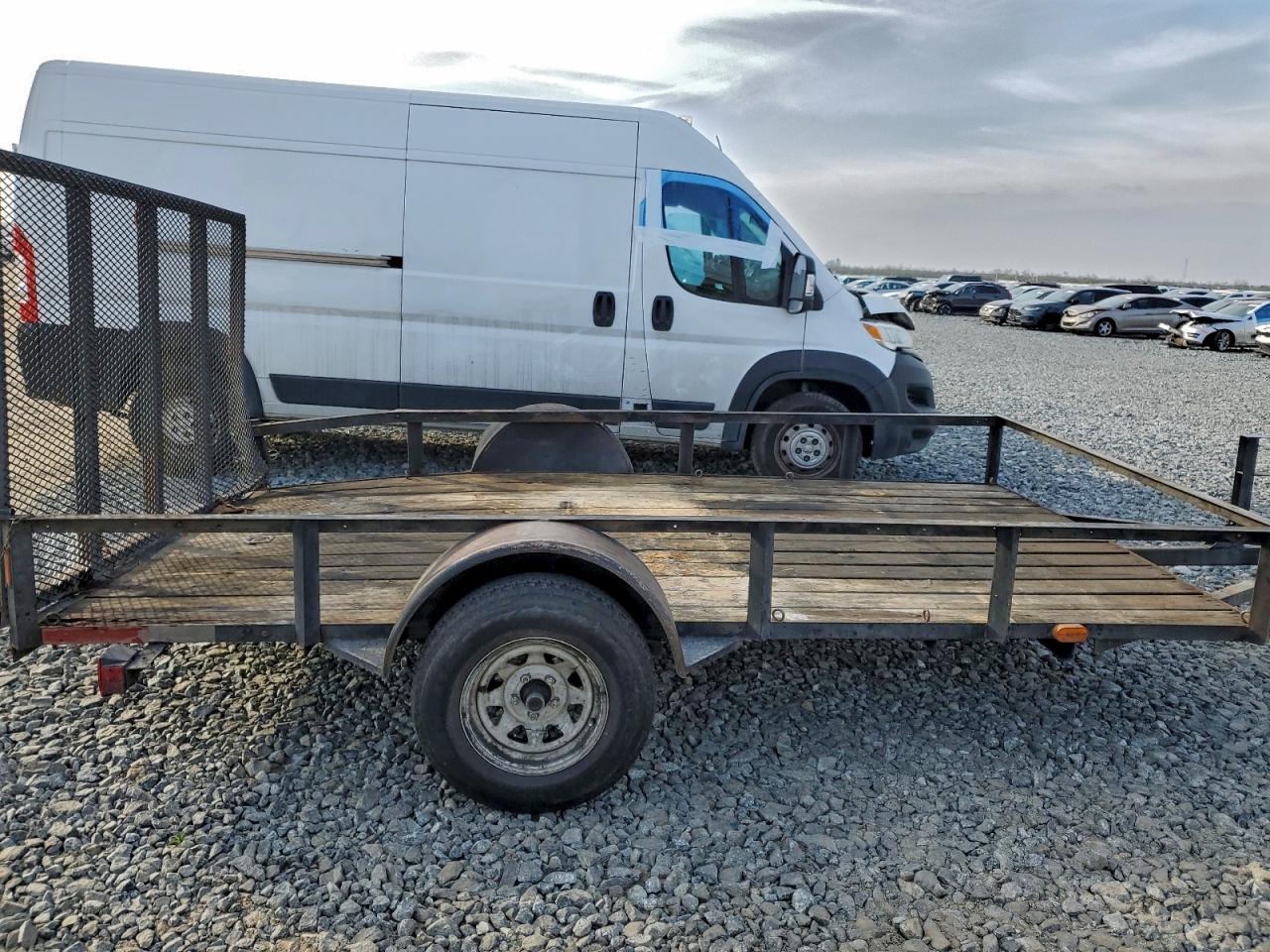 Spcn Trailer Image 8