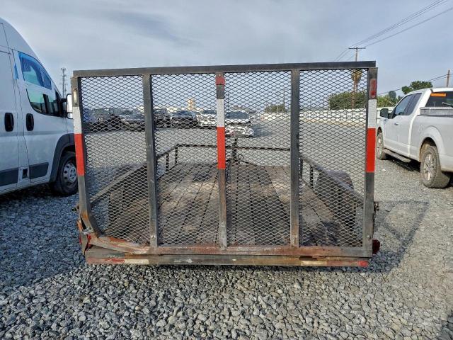 Spcn Trailer Image 3