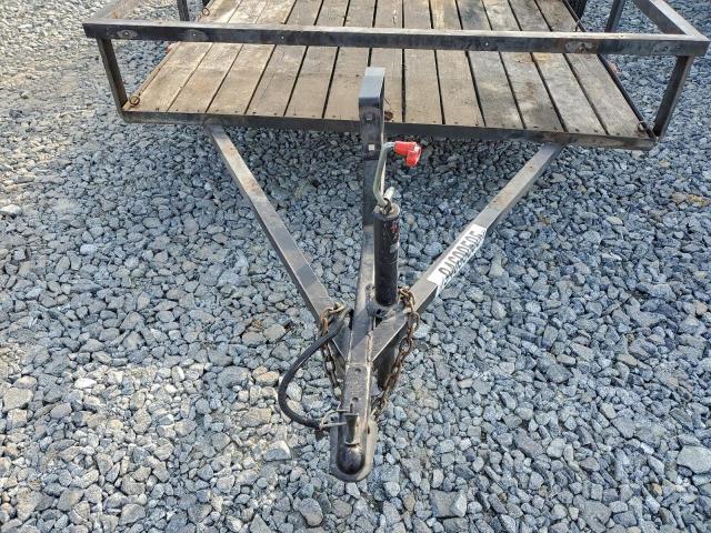 Spcn Trailer Image 7