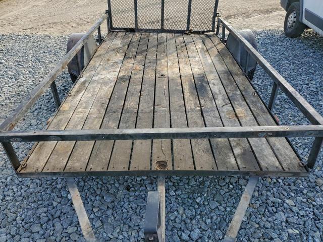 Spcn Trailer Image 5