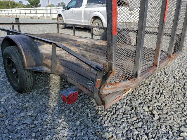 Spcn Trailer Image 9