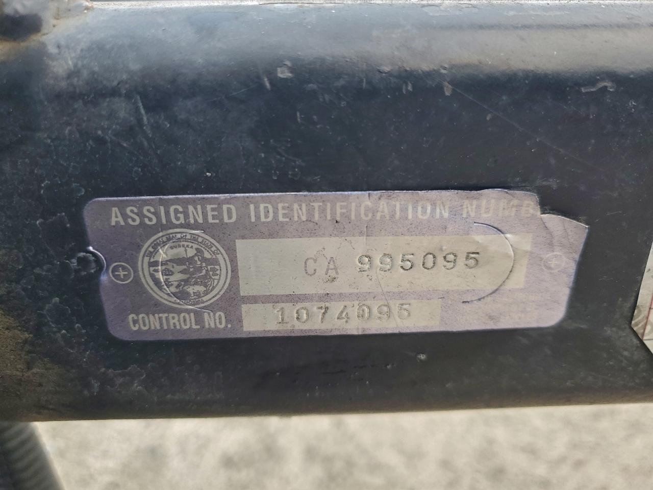 Spcn Trailer Image 4