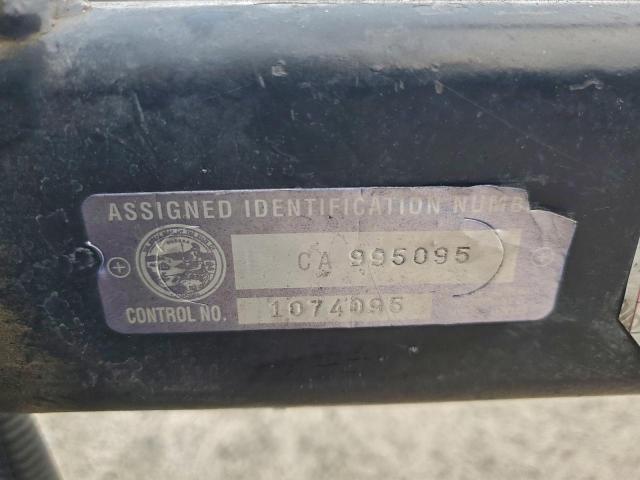 Spcn Trailer Image 4