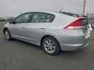 Honda Insight Ex Image 3
