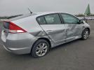Honda Insight Ex Image 5