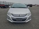 Honda Insight Ex Image 4