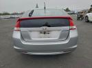 Honda Insight Ex Image 6