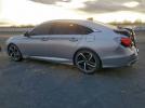 Honda Accord Sport Image 3