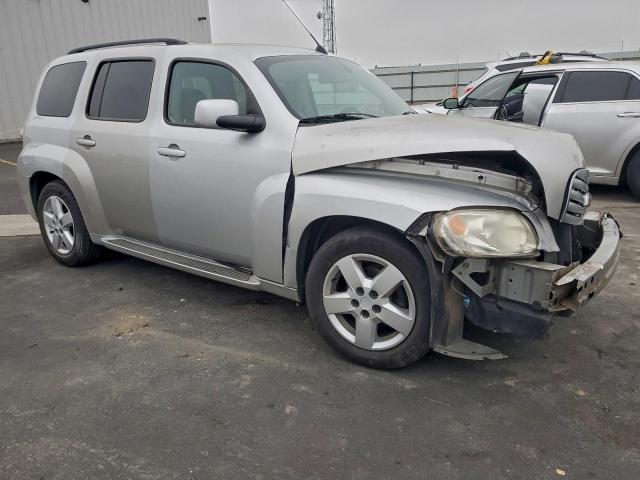 Chevrolet HHR Lt Image 2