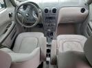 Chevrolet HHR Lt Image 7