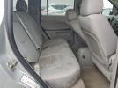 Chevrolet HHR Lt Image 9