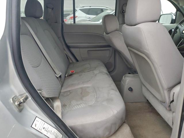 Chevrolet HHR Lt Image 9