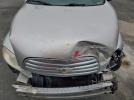 Chevrolet HHR Lt Image 13
