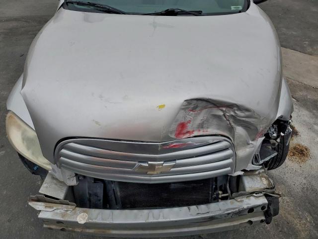 Chevrolet HHR Lt Image 13
