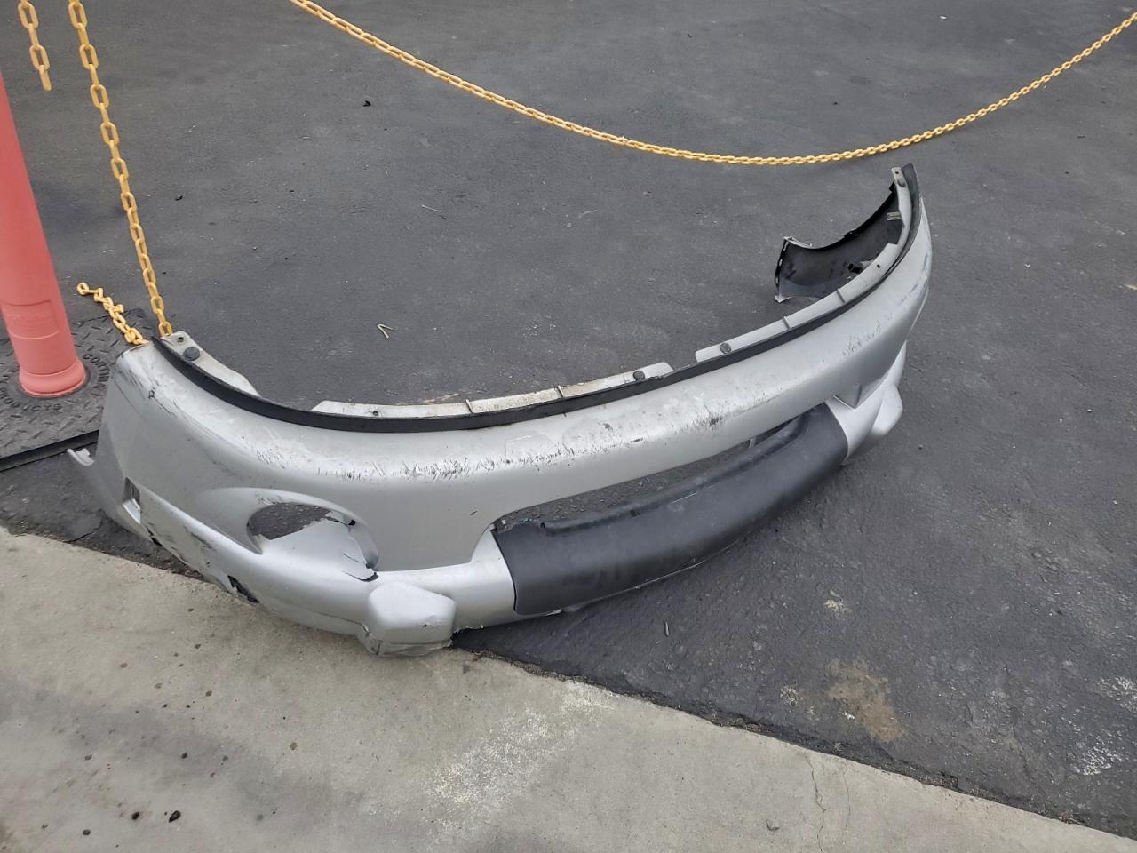 Chevrolet HHR Lt Image 11