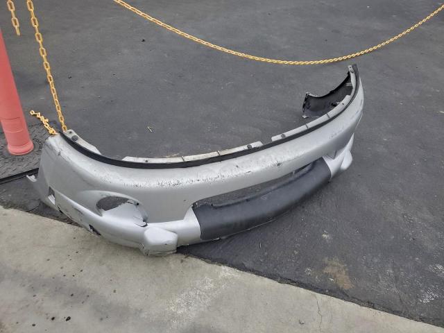 Chevrolet HHR Lt Image 11