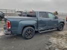 GMC Canyon Sle Image 8