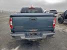 GMC Canyon Sle Image 9
