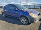 Hyundai ACCENT Gls Image 10