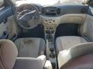 Hyundai ACCENT Gls Image 5