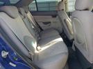 Hyundai ACCENT Gls Image 12