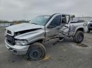 Dodge Ram 2500 St Image 1