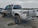 Dodge Ram 2500 St Image 11