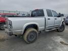 Dodge Ram 2500 St Image 2