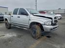 Dodge Ram 2500 St Image 12