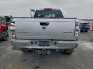 Dodge Ram 2500 St Image 9