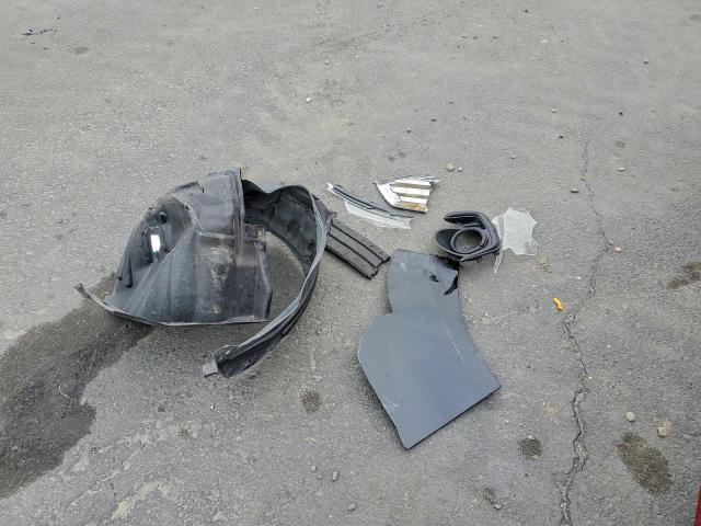 Mitsubishi Mirage G4 Es Image 5