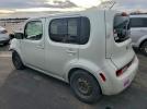 Nissan cube Base Image 5