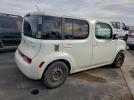 Nissan cube Base Image 4