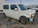 Nissan cube Base Image 7