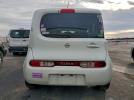 Nissan cube Base Image 3