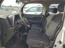 Nissan cube Base Image 8