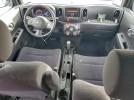 Nissan cube Base Image 12