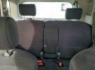 Nissan cube Base Image 10
