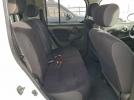 Nissan cube Base Image 14