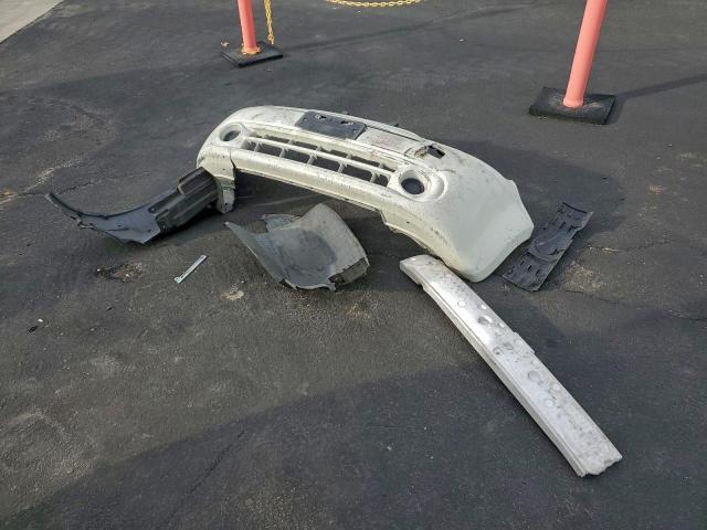 Nissan cube Base Image 6