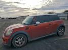 MINI Cooper Image 1