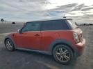 MINI Cooper Image 2