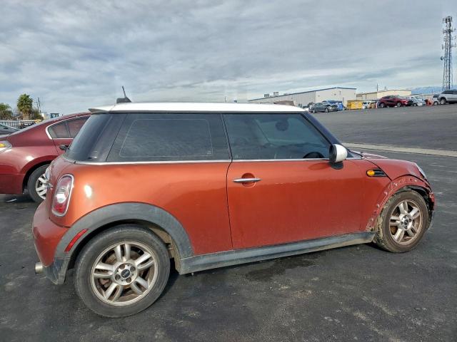 MINI Cooper Image 9