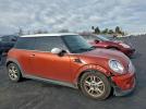 MINI Cooper Image 5